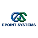 Epoint POS