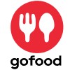 GoFood