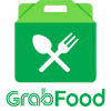 GrabFood