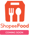 ShopeeFood