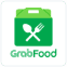 GrabFood