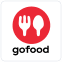 GoFood