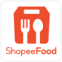 ShopeeFood