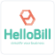 HelloBill POS